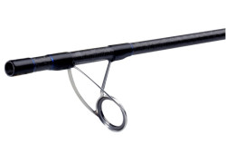 Sumcov prty SPORTEX Top Cat Spin - 2diel