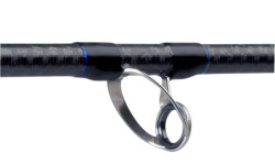 Sumcov prty SPORTEX Top Cat Boje - 2diel