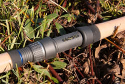 Sumcov prty SPORTEX Top Cat Boje - 2diel