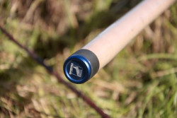 Sumcov prty SPORTEX Top Cat Boje - 2diel