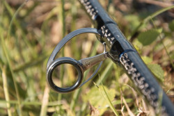 Sumcov prty SPORTEX Top Cat Boje - 2diel