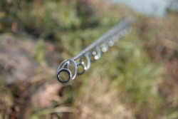 Sumcov prty SPORTEX Top Cat Boje - 2diel