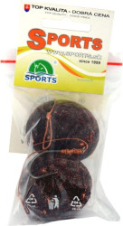 Boilies Fanatic Catfish + nadv�zec 100kg