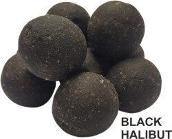 Boilies na sumcov Monster Cat 1kg / 30mm