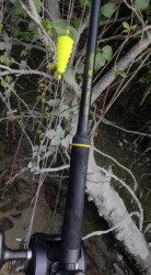 Sumcov� pr�ty Black Cat Passion Bank 600g - 2diel