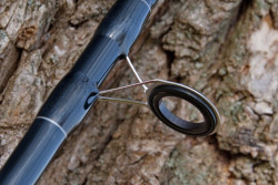 Prt na lov sumca Nemesis Catfish 200-500g / 2-4m