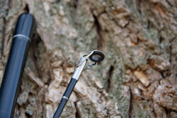 Prt na lov sumca Nemesis Catfish 200-500g / 2-4m