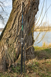 Prt na lov sumca Nemesis Catfish 200-500g / 2-4m