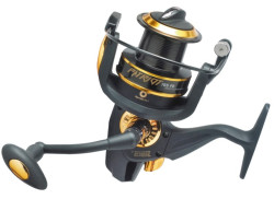 Sumiarsky prt 2-4m + navijak 65 so silonom a pzdrom