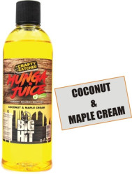 Crafty Catcher posilova� Munga Juice 500ml
