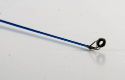 SET Teleskopick�ho pr�tu 2-1m s navijakom ve�kos� 20