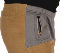 SET-Geoff termo INXULA lead gray/gargoyle