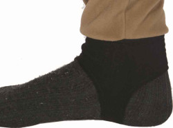 SET-Geoff termo INXULA lead gray/gargoyle