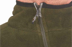 SET-Geoff spodn prdlo THERMAL 2 PRO- rosin green