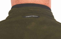 SET-Geoff spodn prdlo THERMAL 2 PRO- rosin green