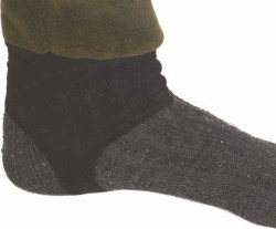 SET-Geoff spodn prdlo THERMAL 2 PRO- rosin green