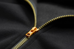 Mikina Evaporator 3 Geoff Anderson