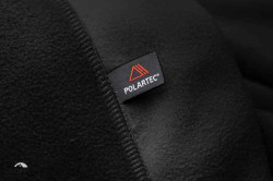 Rybrsky rolk Geoff Anderson Thermal 3 Pullover