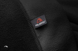 Rybrske teplky Geoff Anderson Thermal 3 Trousers