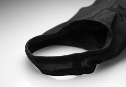 Rybrske teplky Geoff Anderson Thermal 3 Trousers