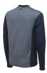 Termoprdlo WizWool 150 Geoff Anderson - pulver modr