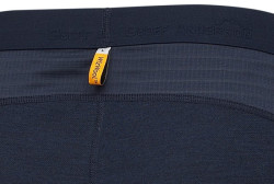 Termoprdlo WizWool 150 Geoff Anderson - nohavice modr