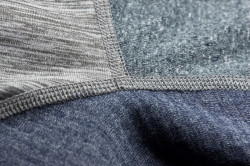 Termoprdlo WizWool 210 Geoff Anderson - pulver