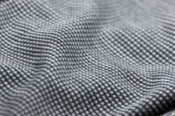 Termoprdlo WizWool 210 Geoff Anderson - pulver