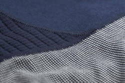 Termoprdlo WizWool 210 Geoff Anderson - pulver