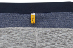 Termoprdlo WizWool 210 Geoff Anderson - nohavice