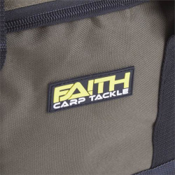 FAITH taška s thermo izoláciou - 30x20x22cm