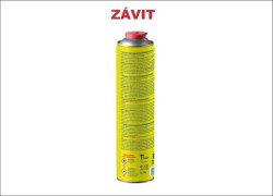  velmi skladn a lahk materili pre pohodl pobyty v prrode