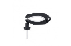 Univerzlny driak FASTEN na tye a zbradlia