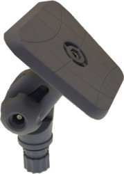 FASTEN - Polohovaten platforma na prsluenstvo