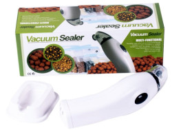 Elektrick pumpa na vkuovanie X2