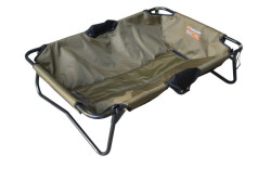 Prechovvacia vanika TB Enforcer Cradle 100x70x28cm