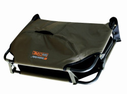 Prechovvacia vanika TB Enforcer Cradle 100x70x28cm