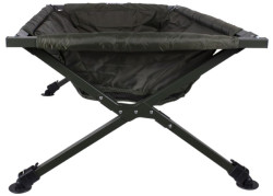 Podlo�ka na ryby Carp Cradle XXL 120*70cm