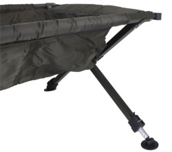 Podlo�ka na ryby Carp Cradle XXL 120*70cm