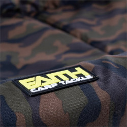 Rybrska vanika FAITH Cradle XXL 12366cm