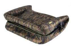 Rybrska vanika FAITH Cradle XXL 12366cm