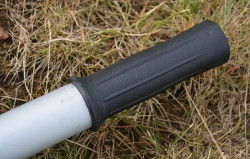 Set vesiel- prav� + �av�- pre �ln Delta 210