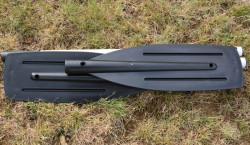 Set vesiel- prav� + �av�- pre �ln Delta 210