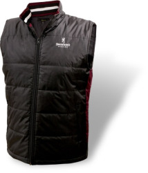 Ryb�rska vesta Browning ve�. L