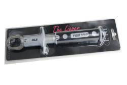 vylovovacie kliete s vhou