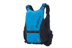 zachranna-vesta-kajak--6713-KAT00384b.jpg Z�chrann� vesta kajak detail ergonomick�ho strihu a nastavite�n�ch popruhov | Z�chrann� vesta kajak detail ergonomick�ho st�ihu a nastaviteln�ch popruh�