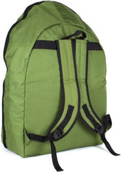 Zavacia loka SPORTS M2 - taka