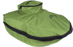 Zavacia loka SPORTS M2 - taka