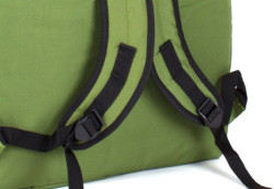 Zavacia loka SPORTS M2 - taka