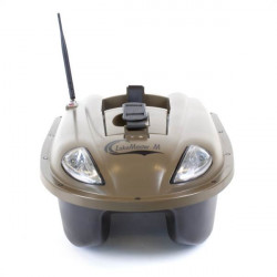 Zavacia loka s diakovm ovldanm M1